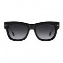 okulary-przeciwsloneczne-3066-s