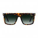 sunglasses-359-s