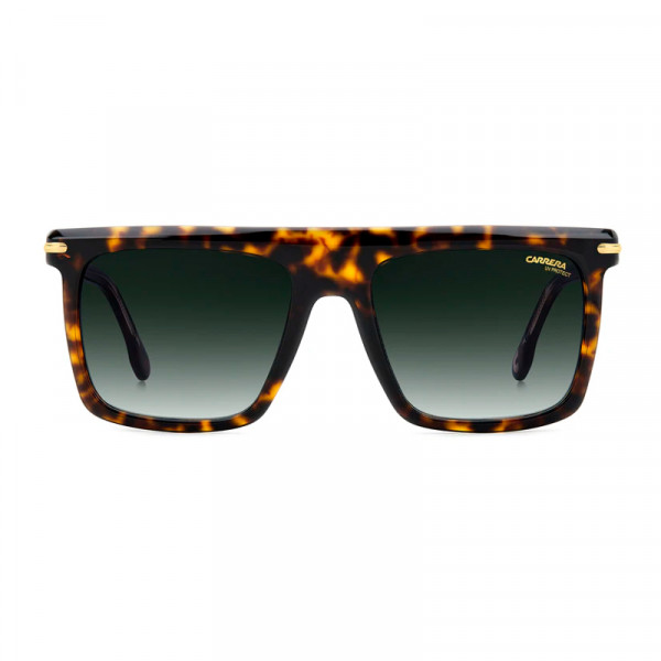 gafas-de-sol-359-s