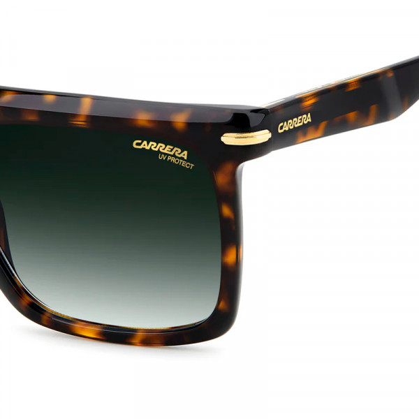 gafas-de-sol-359-s