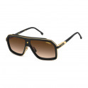 Lunettes de soleil CA 1053/S/TI