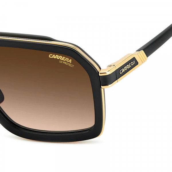 gafas-de-sol-ca-1053-s-ti