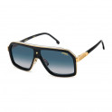 Lunettes de soleil CA 1053/S/TI