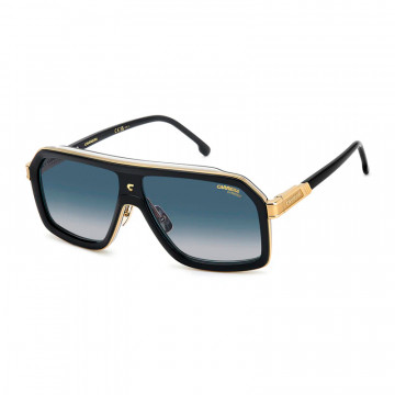 lunettes-de-soleil-ca-1053-s-ti