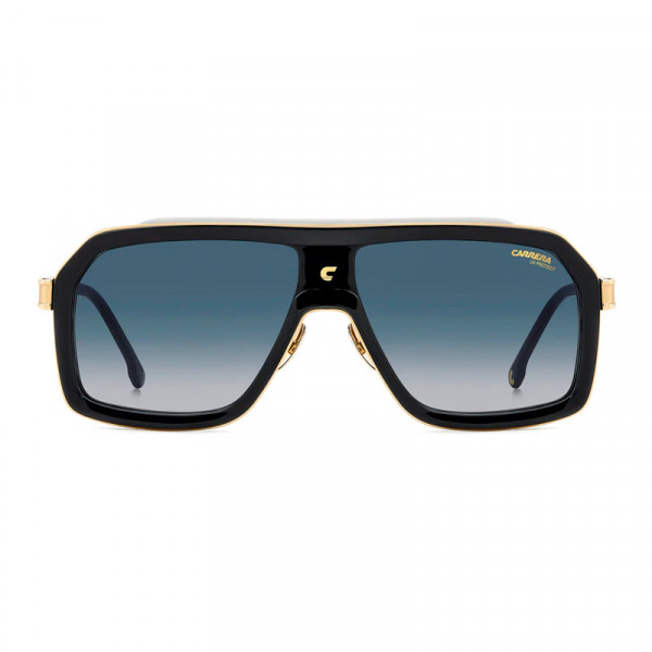 gafas-de-sol-ca-1053-s-ti