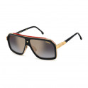 Sunglasses CA 1053/S/TI