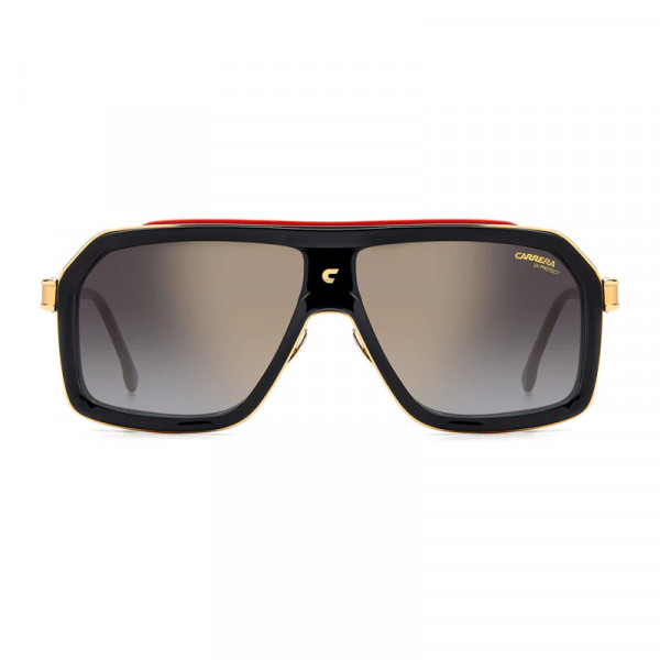 sunglasses-ca-1053-s-ti