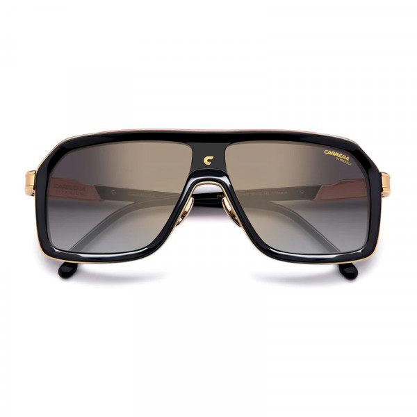 gafas-de-sol-ca-1053-s-ti