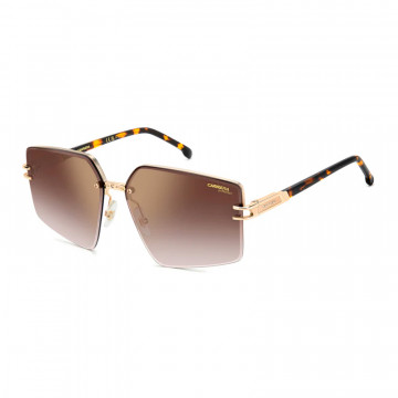 gafas-de-sol-1074-s