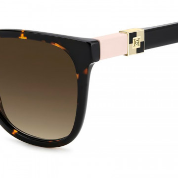 gafas-de-sol-her-0297-s