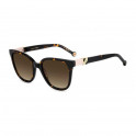 Sonnenbrille HER 0297/S