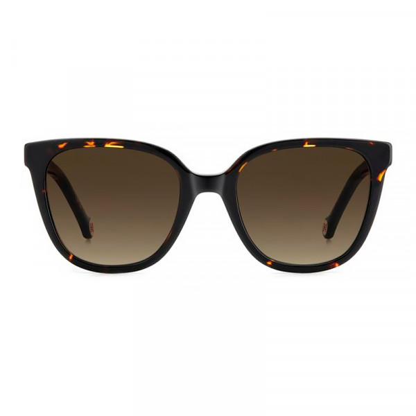 sunglasses-her-0297-s