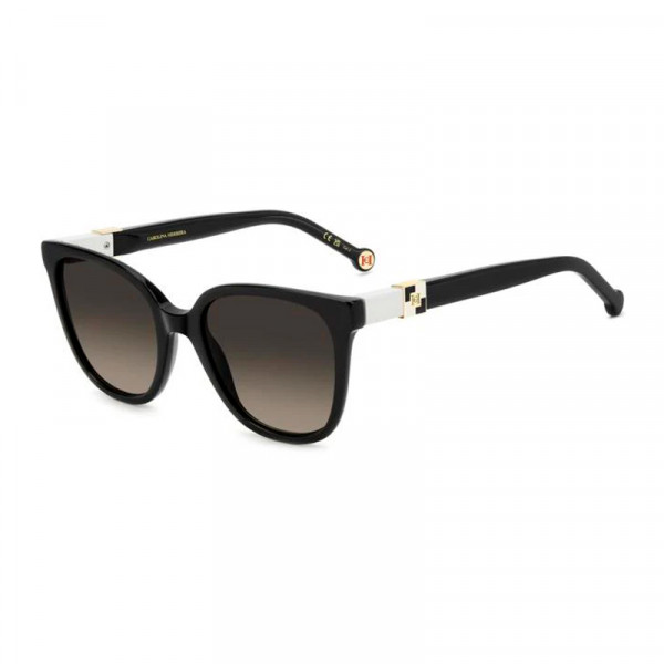 sonnenbrille-her-0297-s