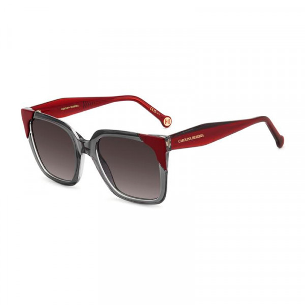 oculos-de-sol-her-0288-s