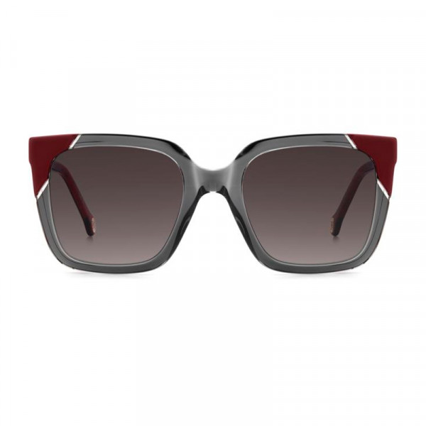 sonnenbrille-her-0288-s