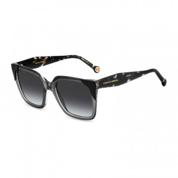 gafas-de-sol-her-0288-s