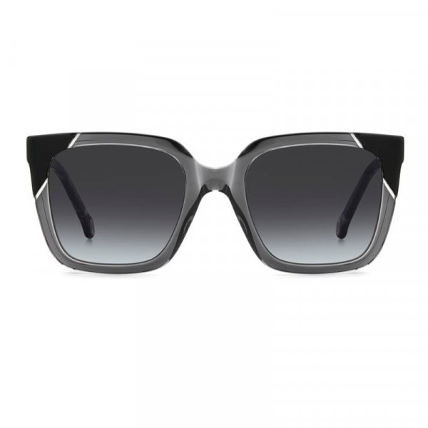 gafas-de-sol-her-0288-s