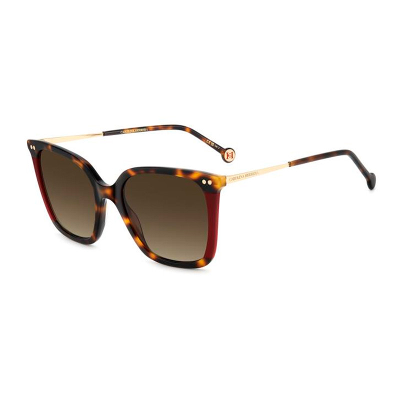 Carolina Herrera Eyewear Sonnenbrillen Für Frauen Sonnenbrille Her 0292/S