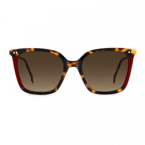 sonnenbrille-her-0292-s