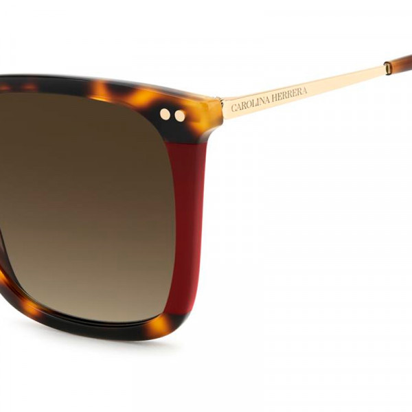 sunglasses-her-0292-s