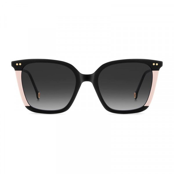 sunglasses-her-0292-s