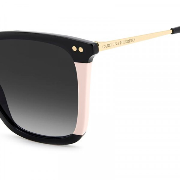 gafas-de-sol-her-0292-s