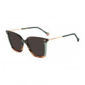 Lunettes de soleil HER 0292/S