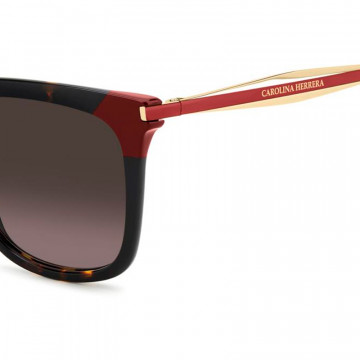 gafas-de-sol-her-0308-s