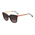 Sunglasses HER 0308/S