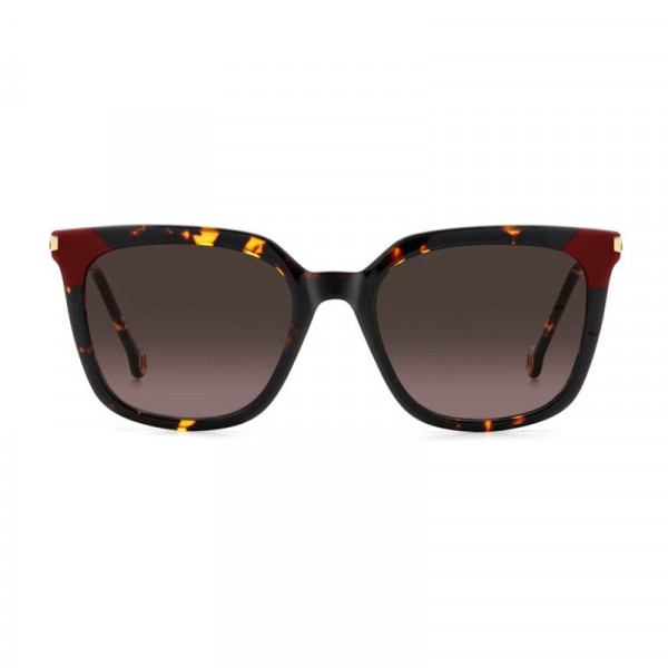 sonnenbrille-her-0308-s