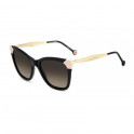 Sunglasses HER 0307/S