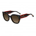 Sonnenbrille HER 0312/S