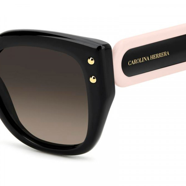 gafas-de-sol-her-0312-s