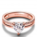 anillo-corazon-doble-banda-183100c01