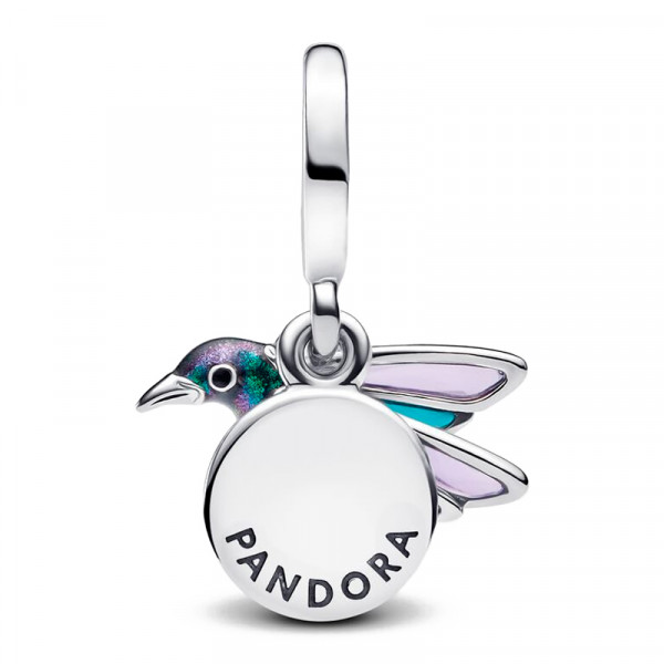 double-hummingbird-pendant-charm-793746c01