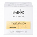 vitalizing-cream-revitaliserende-creme