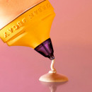 face-bond-light-drops-baza-pod-makijaz