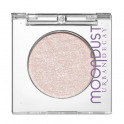 Moondust Glitter Lidschatten