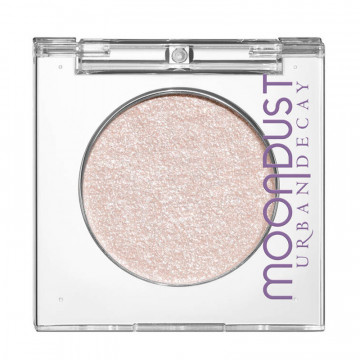 moondust-glitter-sombra-de-olhos