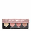 Moondust Glitter Palette di ombretti