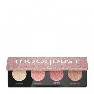 moondust-glitter-oogschaduwpalet