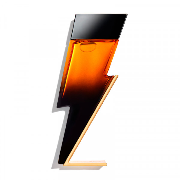 bad-boy-elixir bad-boy-elixir