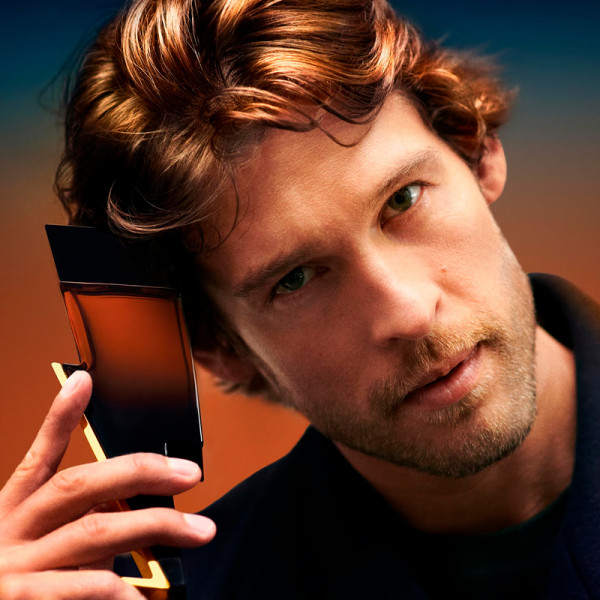 bad-boy-elixir bad-boy-elixir