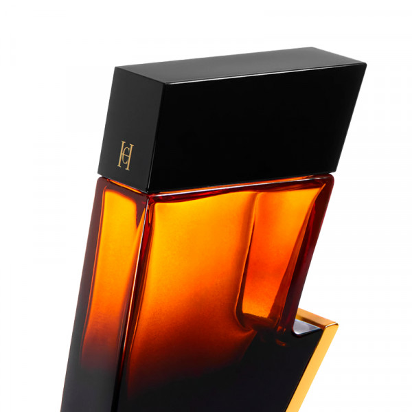 bad-boy-elixir bad-boy-elixir