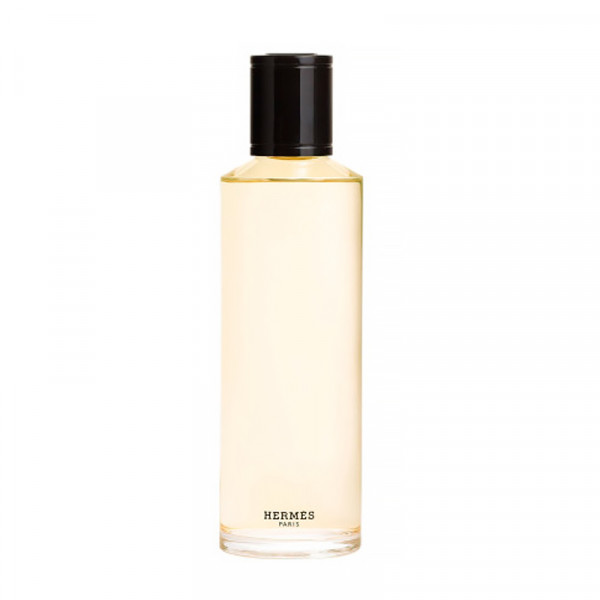 hermes-terre-intense hermes-terre-intense