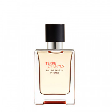 hermes-terre-intense hermes-terre-intense