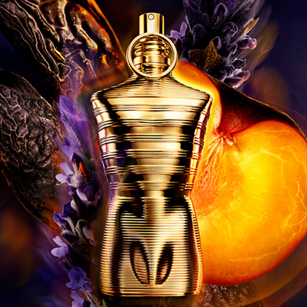 le-male-elixir-absou-parfum-intense le-male-elixir-absou-parfum-intense