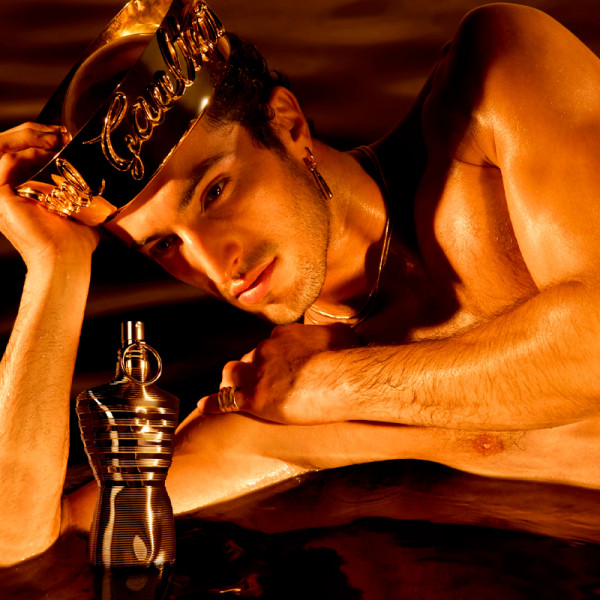 le-male-elixir-absou-parfum-intense