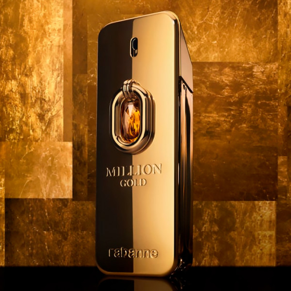 million-gold-elixir-parfum-intense