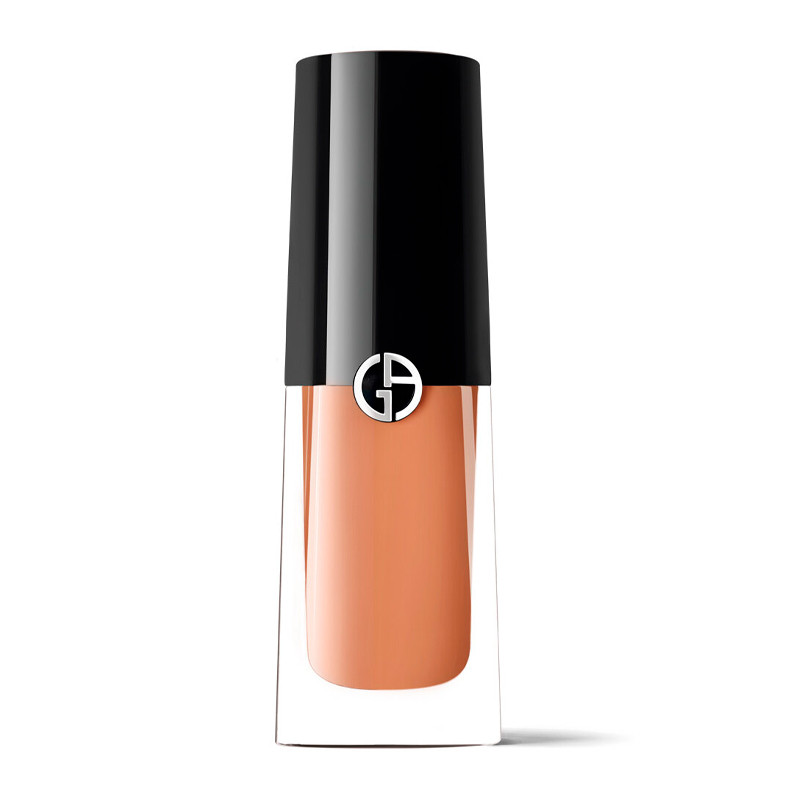 Armani Eye Tint 3.9ml (Various Shades) - 25M Sandalwood - Image 2